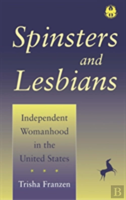 Bertrand.pt - Spinsters And Lesbians