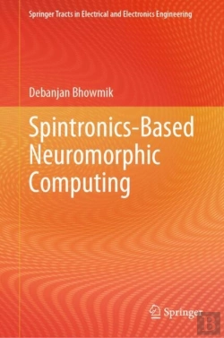 Bertrand.pt - Spintronics-Based Neuromorphic Computing