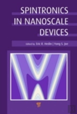 Bertrand.pt - Spintronics In Nanoscale Devices