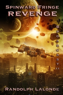 Bertrand.pt - Spinward Fringe Broadcast 11