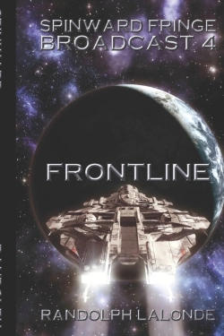 Bertrand.pt - Spinward Fringe Frontline