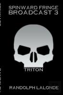 Spinward Fringe Triton