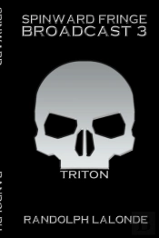 Spinward Fringe Triton