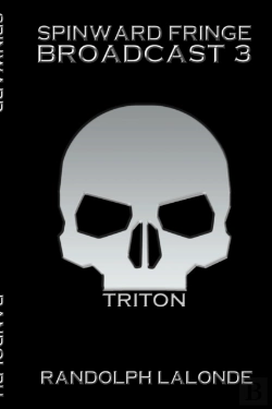 Bertrand.pt - Spinward Fringe Triton