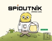 Spioutnik
