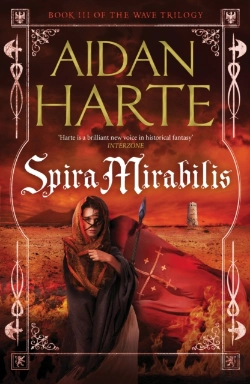 Bertrand.pt - Spira Mirabilis