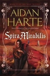 Spira Mirabilis