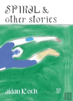 Bertrand.pt - Spiral And Other Stories