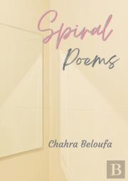 Spiral