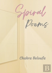 Spiral