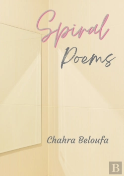 Bertrand.pt - Spiral