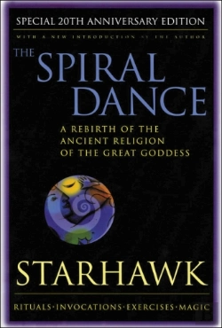 Bertrand.pt - Spiral Dance