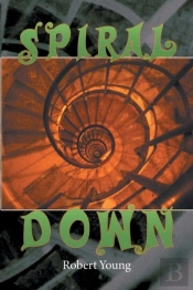 Spiral Down