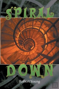 Bertrand.pt - Spiral Down
