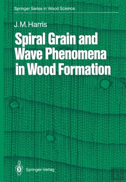 Bertrand.pt - Spiral Grain And Wave Phenomena In Wood Formation