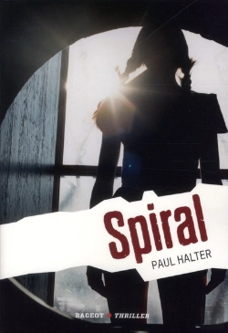 Bertrand.pt - Spiral