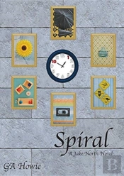 Spiral