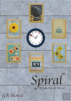 Bertrand.pt - Spiral