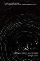 Spiral Into Darkness