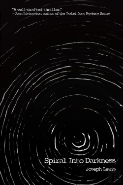 Bertrand.pt - Spiral Into Darkness