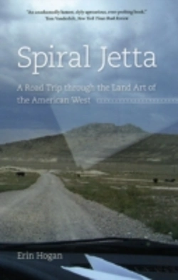 Bertrand.pt - Spiral Jetta