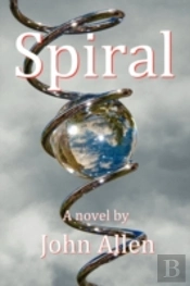 Spiral