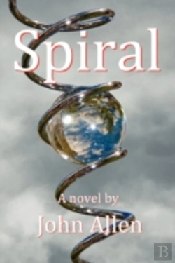 Bertrand.pt - Spiral