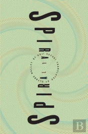 Spiral