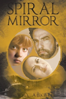 Spiral Mirror