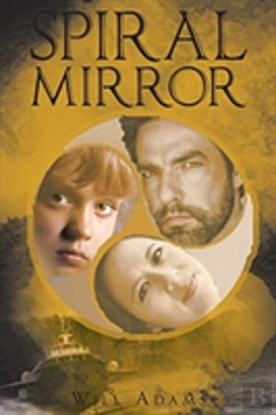 Bertrand.pt - Spiral Mirror