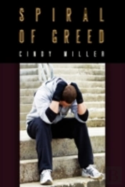 Spiral Of Greed