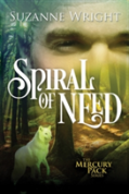 Spiral Of Need