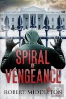 Spiral Of Vengeance