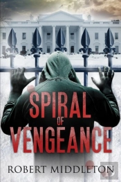 Spiral Of Vengeance