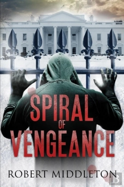 Bertrand.pt - Spiral Of Vengeance