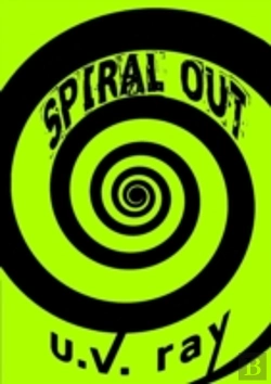 Bertrand.pt - Spiral Out