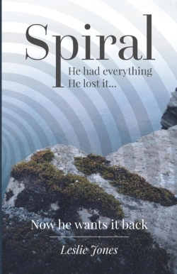 Bertrand.pt - Spiral