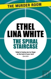 Spiral Staircase