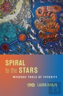 Spiral To The Stars