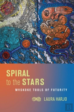 Bertrand.pt - Spiral To The Stars