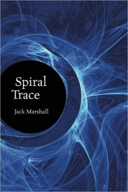 Bertrand.pt - Spiral Trace