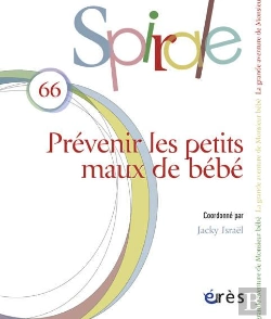 Bertrand.pt - Spirale 66 - Lire Avec Des Tout-Petits