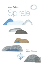 Spirale