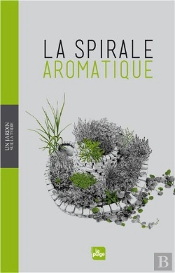 Bertrand.pt - Spirale Aromatique (La)