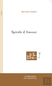 Spirale D'Amour