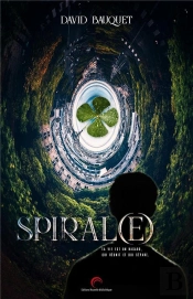Spiral(E)