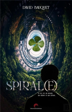 Bertrand.pt - Spiral(E)