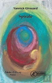 Spirale