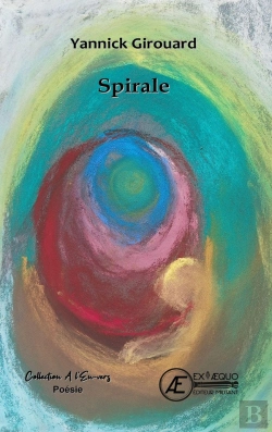 Bertrand.pt - Spirale