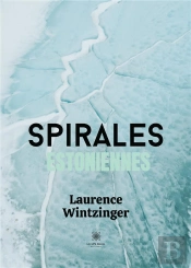 Spirales Estoniennes